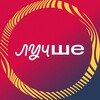 Логотип телеграм канала @lu4_e — ЛУЧШЕ с eLama