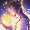 Логотип телеграм канала @lu4v_lov — Твой дом здесь.🌬