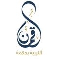 Telegram channel لقمان logo