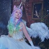 Логотип телеграм канала @lu8yu — Обитание Юканиты | Yuka_luyu