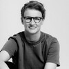 Логотип телеграм канала @lu_and_antony — Черемисина Любовь — AI и технологии