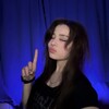 Логотип телеграм канала @lualexy — люалекс