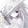 Логотип телеграм канала @luanagift — Lua