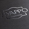 Логотип телеграм канала @luarromsk — ЛУАРРО | МОСКВА | СТУДИЯ ТАНЦА