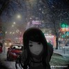 Логотип телеграм канала @lub_ly — люблю
