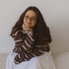 Логотип телеграм канала @luba_kepler — Ноль проблем | Люба Кеплер | Математика ОГЭ СМИТАП