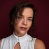 Логотип телеграм канала @luba_profi — Реанимация контента