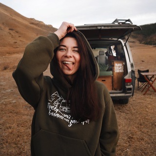 Логотип телеграм канала @lubagapon1 — Lubagapon