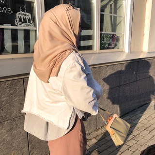 Логотип телеграм канала @lubanya_ya — lubanya_ya