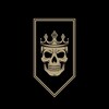 Логотип телеграм -каналу lubart_brigade — «Любарт» 20-та бригада оперативного призначення НГУ