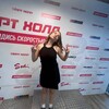 Логотип телеграм канала @lubashk_aa — esthétique канал любы