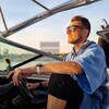 Логотип телеграм канала @lubavin_instructor — Любавин 🏄‍♂ Инструктор по вейксерфингу