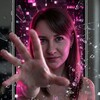 Логотип телеграм канала @lubavushkainside — Упаковка и контент в телеграм
