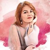Логотип телеграм канала @lubawa_wear — Неидеальная Любовь