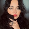 Логотип телеграм канала @lubazay — Люба