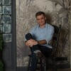 Логотип телеграм канала @lubennikovurolog — Александр Лубенников. Андрология. Сексология. Урология.