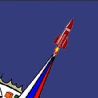 Логотип телеграм канала @luberteh — Люберецкий техникум имени Ю.А.Гагарина