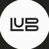 Логотип телеграм канала @lubfurniture — LUB | столярная мастерская