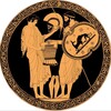 Логотип телеграм канала @lubhistory — ЛЮБОПЫТНАЯ ИСТОРИЯ