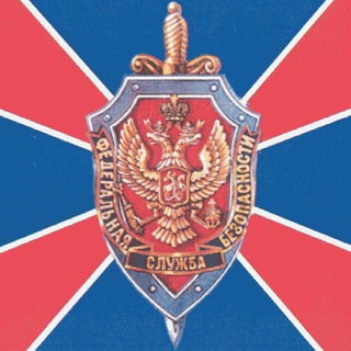 Логотип телеграм канала @lubianskiy_domovoi — Лубянский домовой