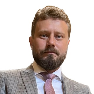 Логотип телеграм канала @lubiczonline — ЛЮБИЧ