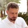 Логотип телеграм канала @lubiczuae — ЛЮБИЧ / Ближний Восток