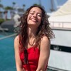 Логотип телеграм канала @lubilico — Сияй красотой с Сабринеллой