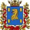 Логотип телеграм канала @lubimkyakhta — В Кяхте любят —