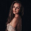 Логотип телеграм канала @lubisozidai — ЛЮБИТЬ и СОЗИДАТЬ