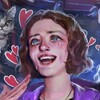 Логотип телеграм канала @lubite_nesmotrya — Любите, несмотря ни на что