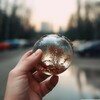 Логотип телеграм канала @lubitel_lifehucks — Любитель лайфхаков