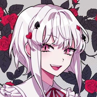 Логотип телеграм канала @lubitelilolek — 2DМирок
