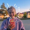 Логотип телеграм канала @lubitelinoso4kov — Больфой коллекционер ❤️‍🩹