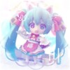 Логотип телеграм канала @lubiteliplastika — 🪷♡Любители пластика confession ♡🪷