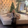 Логотип телеграм канала @lubitelivyteatr — ЛЮБИТЕ ЛИ ВЫ ТЕАТР ❤️