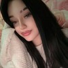 Логотип телеграм канала @lubitesonn — вип казашка?