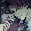 Logo of telegram channel lubitkynov — nahh, im wit my boys ✌︎('ω')✌︎ // euzi