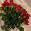 Логотип телеграм канала @lubli111 — пиздец люблю …