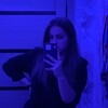 Логотип телеграм канала @lubluhachey — Бульдозер Валя и BF🫠