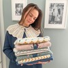 Логотип телеграм канала @lubluknitwear — LUBLU.knitwear КАНАЛ