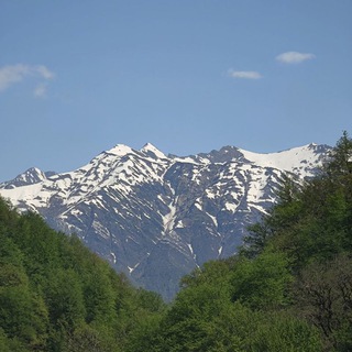 Logo des Telegrammkanals lublumarket - LUBLU маркеты