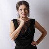 Логотип телеграм канала @lublusvojuzhizn — Психолог Ермолаева Лариса/Личностный рост