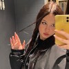 Логотип телеграм канала @lublutiiiiiby — витазаставила