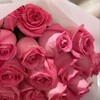 Логотип телеграм канала @lubluvsem — люблю всей душой ..💘
