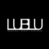 Логотип телеграм канала @lubluwedding — lubluwedding