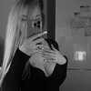 Логотип телеграм канала @lubluyyuuu — люблю