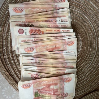 Логотип телеграм канала @lubly_086 — puremoney💗