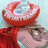 Логотип телеграм канала @lublyans_travelagent — Люба TravelAgent🏝️