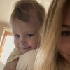 Логотип телеграм канала @lublyariany — витон