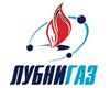 Логотип телеграм -каналу lubnygazinfo — ЛубнигазІнфо